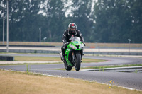 25-to-27th-july-2019;Slovakia-Ring;event-digital-images;motorbikes;no-limits;peter-wileman-photography;trackday;trackday-digital-images